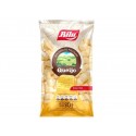 Biscoito de Polvilho Bilu Palito 80g