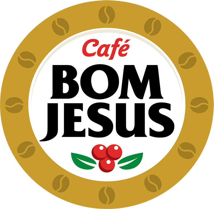 Bom Jesus