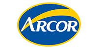Arcor