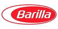 Barilla