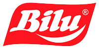 Bilu