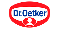 Dr. Oetker