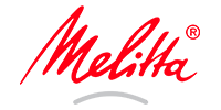 Melitta