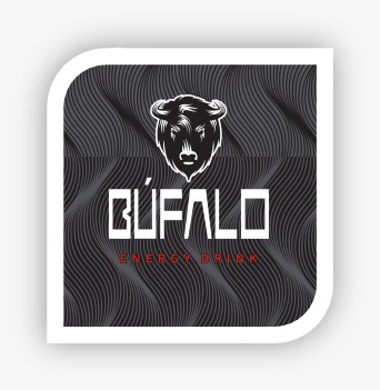Búfalo