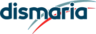 Dismaria